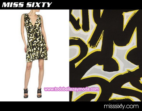 vestidos-miss-sixty-64-14 Мис Sixty рокли