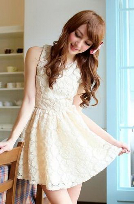 vestidos-moda-japonesa-58-20 Японски модни рокли