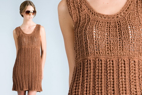 vestidos-moda-tejidos-crochet-79-14 Модни плетени рокли