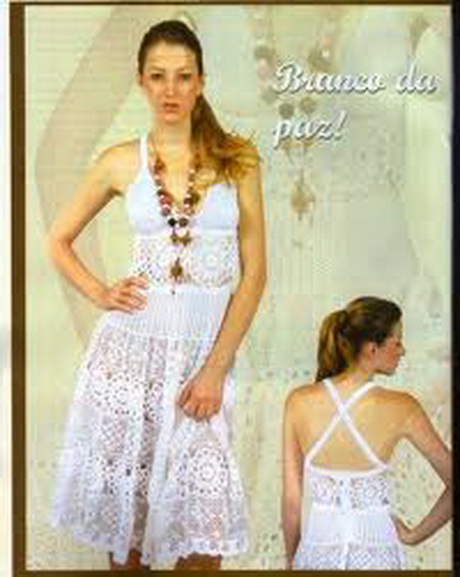 vestidos-moda-tejidos-crochet-79-2 Модни плетени рокли