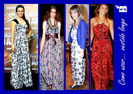 vestidos-modas-63-11 Модни рокли