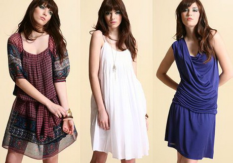 vestidos-modas-63-12 Модни рокли