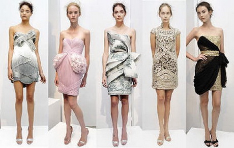 vestidos-modas-63-3 Модни рокли