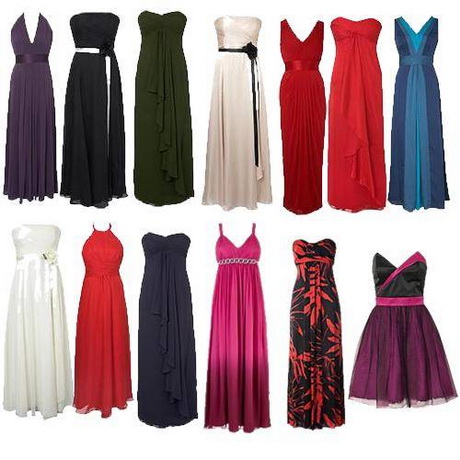 vestidos-modas-63-4 Модни рокли