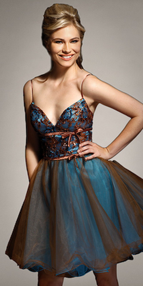 vestidos-moderno-19-13 Модерни рокли