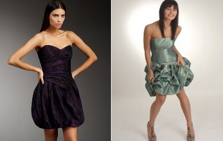 vestidos-moderno-19-9 Модерни рокли