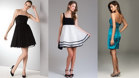 vestidos-modernos-juveniles-00-16 Младежки модерни рокли