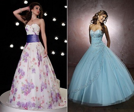 vestidos-modernos-para-quinceaeras-26-5 Модерни рокли за quinceanera