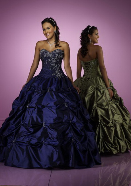vestidos-morados-de-15-aos-41-12 15-годишни лилави рокли