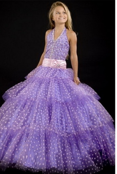 vestidos-morados-de-15-aos-41-13 15-годишни лилави рокли