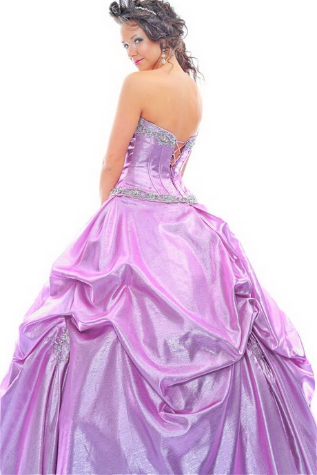 vestidos-morados-de-15-aos-41-18 15-годишни лилави рокли