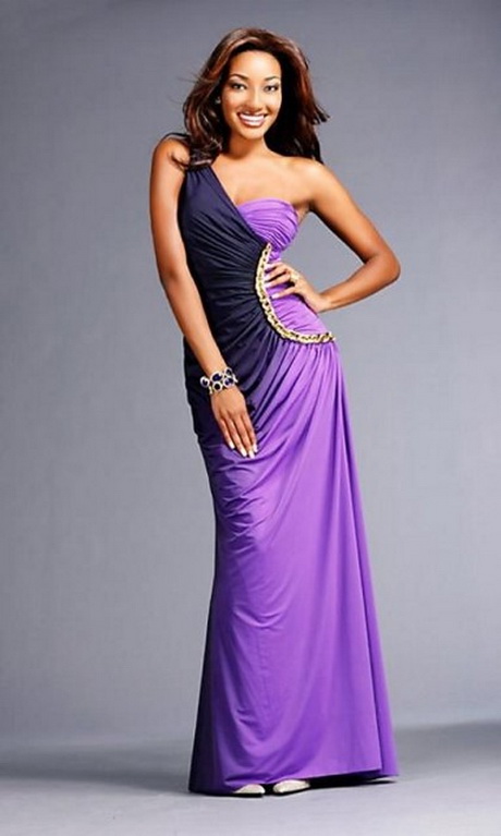 vestidos-morados-largos-33-15 Дълги лилави рокли