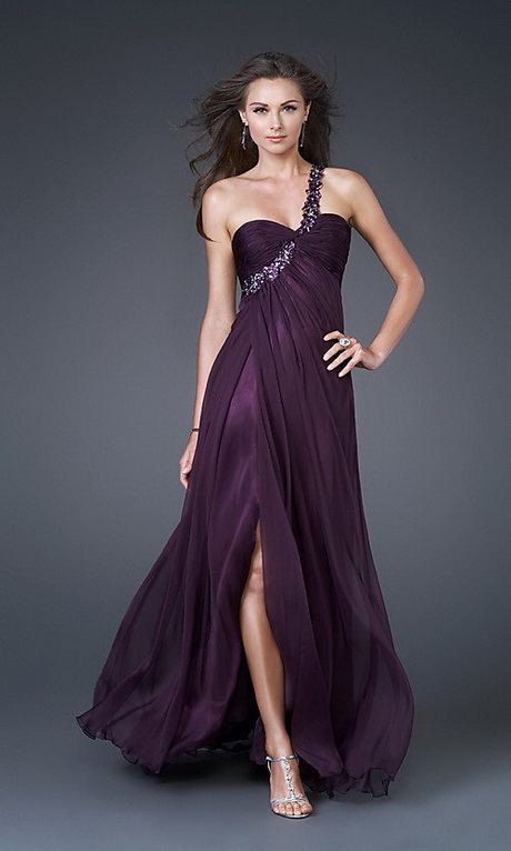 vestidos-morados-largos-33-16 Дълги лилави рокли