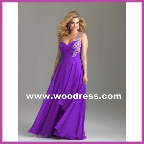 vestidos-morados-largos-33-2 Дълги лилави рокли