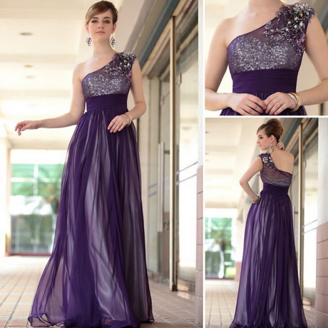 vestidos-morados-largos-33-6 Дълги лилави рокли