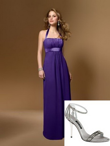 vestidos-morados-largos-33-9 Дълги лилави рокли