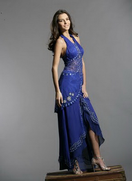 vestidos-muy-elegantes-22-13 Много елегантни рокли
