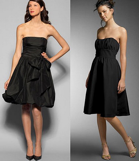 vestidos-negros-de-noche-92-11 Черни вечерни рокли