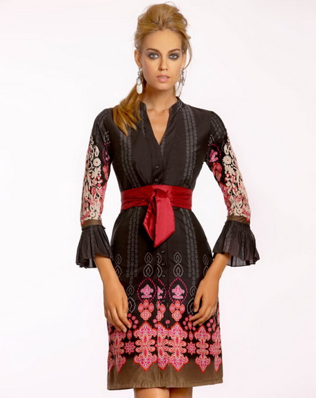 vestidos-niza-moda-95-2 Красиви модни рокли