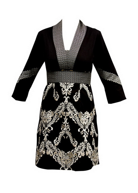 vestidos-niza-moda-95-6 Красиви модни рокли