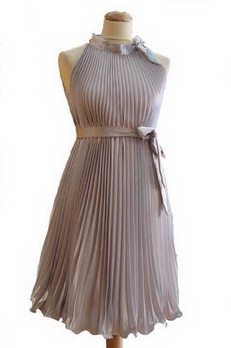 vestidos-no-formales-79-3 Неформални рокли