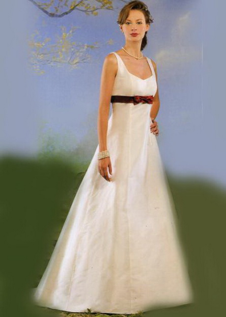 vestidos-novia-baratos-84-14 Евтини сватбени рокли