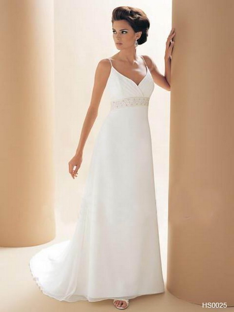 vestidos-novia-baratos-84-5 Евтини сватбени рокли