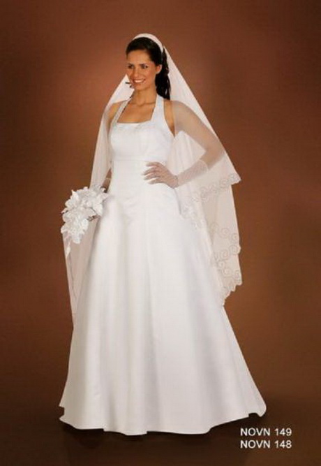 vestidos-novia-chile-72-10 Сватбени рокли Чили