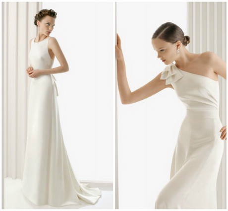 vestidos-novia-elegantes-sencillos-72-5 Прости елегантни сватбени рокли