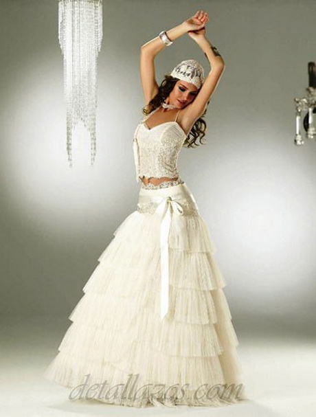 vestidos-novia-ibicencos-14-16 Ибиценски сватбени рокли