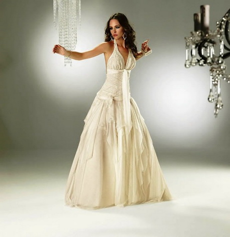 vestidos-novia-ibicencos-14-6 Ибиценски сватбени рокли