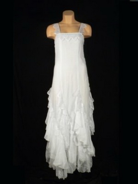 vestidos-novia-ibicencos-14-8 Ибиценски сватбени рокли
