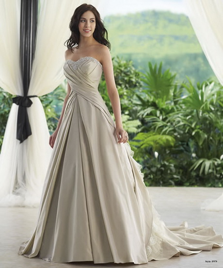 vestidos-novia-modernos-47-12 Модерни сватбени рокли