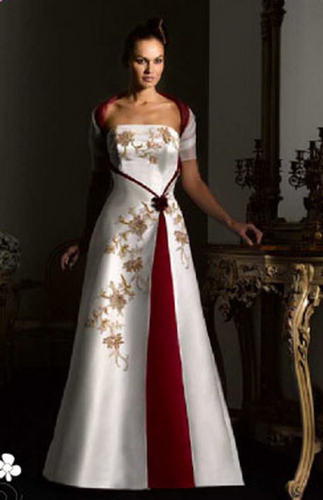 vestidos-novia-originales-50-8 Оригинални сватбени рокли
