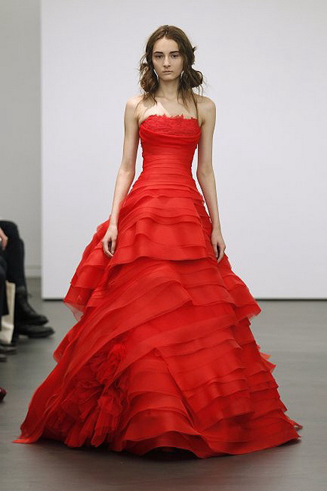 vestidos-novia-rojo-38-12 Червени сватбени рокли