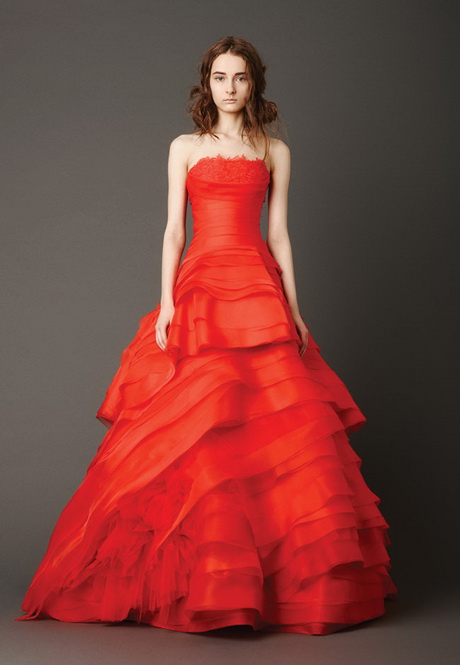 vestidos-novia-rojo-38-8 Червени сватбени рокли