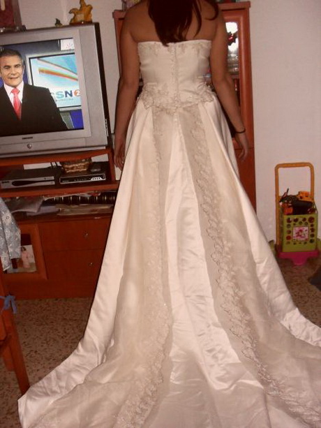 vestidos-novia-segunda-mano-27-11 Използвани сватбени рокли