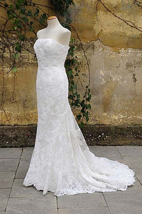 vestidos-novia-segunda-mano-27-12 Използвани сватбени рокли