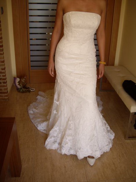 vestidos-novia-segunda-mano-27-13 Използвани сватбени рокли