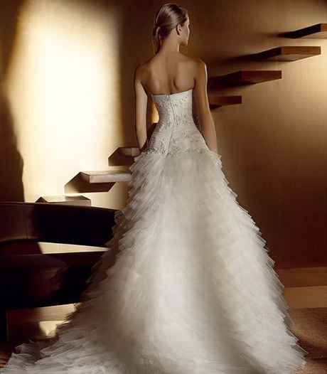 vestidos-novia-segunda-mano-27-14 Използвани сватбени рокли