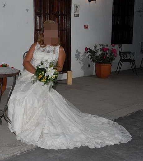 vestidos-novia-segunda-mano-27-17 Използвани сватбени рокли