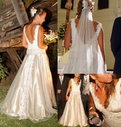 vestidos-novia-segunda-mano-27-2 Използвани сватбени рокли