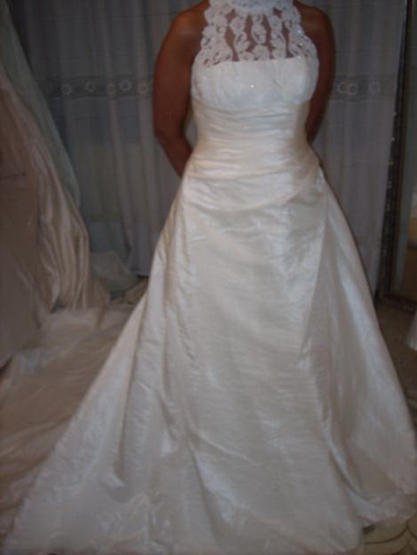 vestidos-novia-segunda-mano-27-6 Използвани сватбени рокли