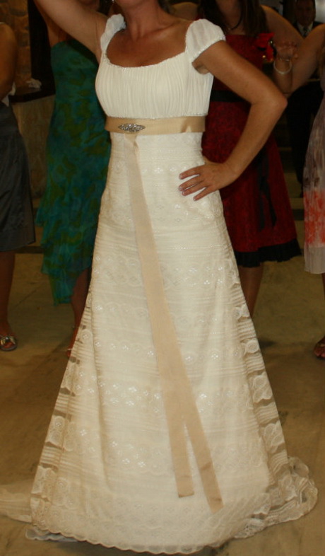 vestidos-novia-segunda-mano-27-9 Използвани сватбени рокли