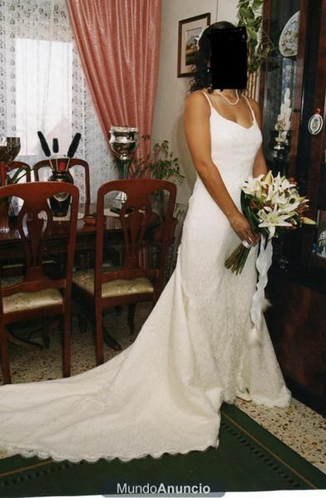 vestidos-novia-segunda-mano-27 Използвани сватбени рокли