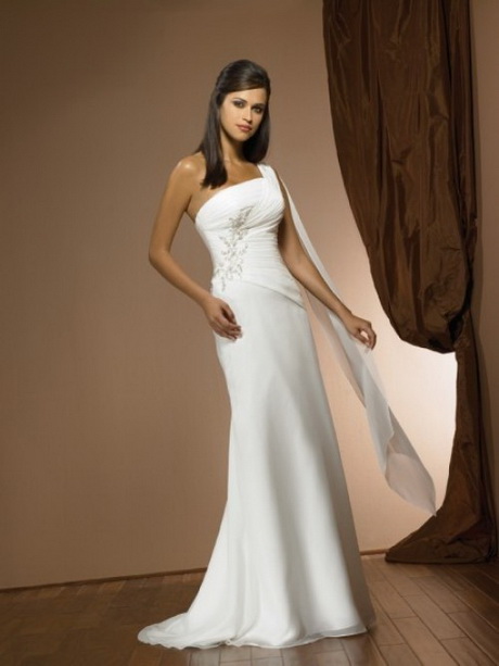 vestidos-novias-baratos-35-14 Евтини сватбени рокли