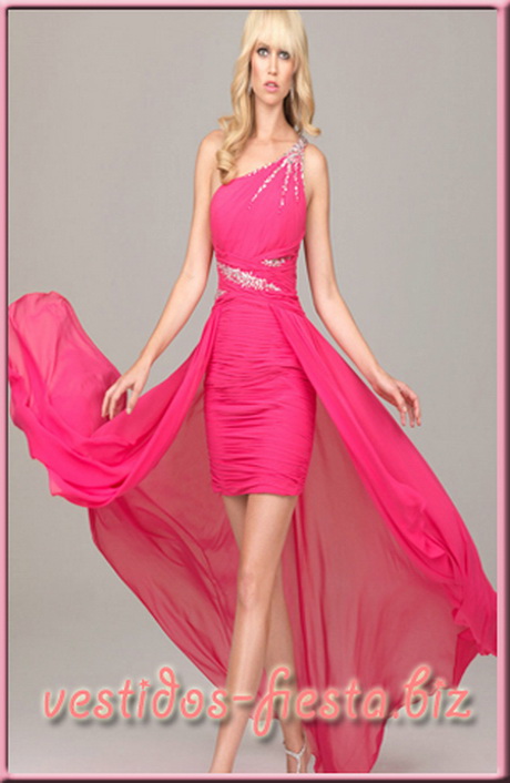 vestidos-originales-para-graduacion-50-10 Оригинални рокли за възпитаници