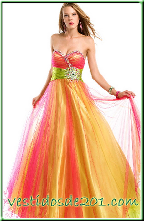 vestidos-originales-para-graduacion-50-16 Оригинални рокли за възпитаници