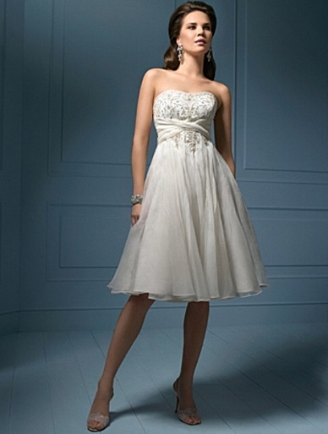vestidos-para-boda-civil-para-gorditas-02-13 Граждански сватбени рокли за дебели жени