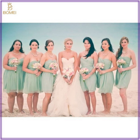 vestidos-para-boda-en-la-playa-invitados-17-18 Рокли за гости на плажа